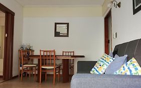 Departamento Víctoria